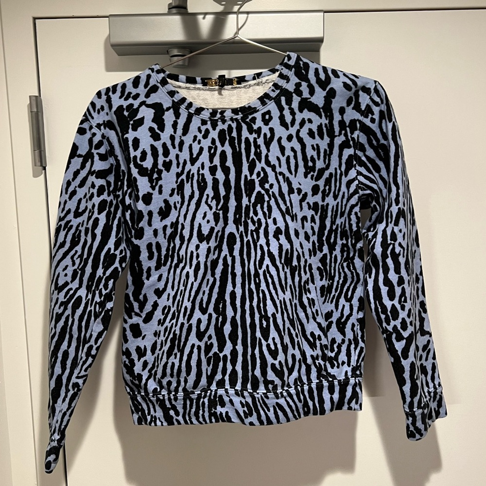 Maje sweatshirt